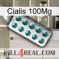 Cialis 100Mg dapoxetine1